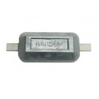 anode ジョンハン サイン anode ジョンハン サイン - メルカリ